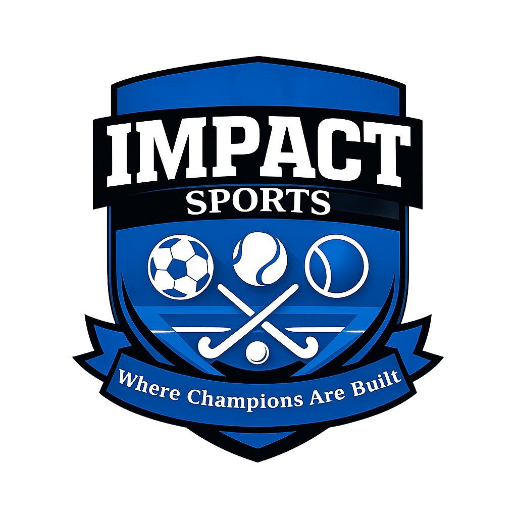 Impact Sports