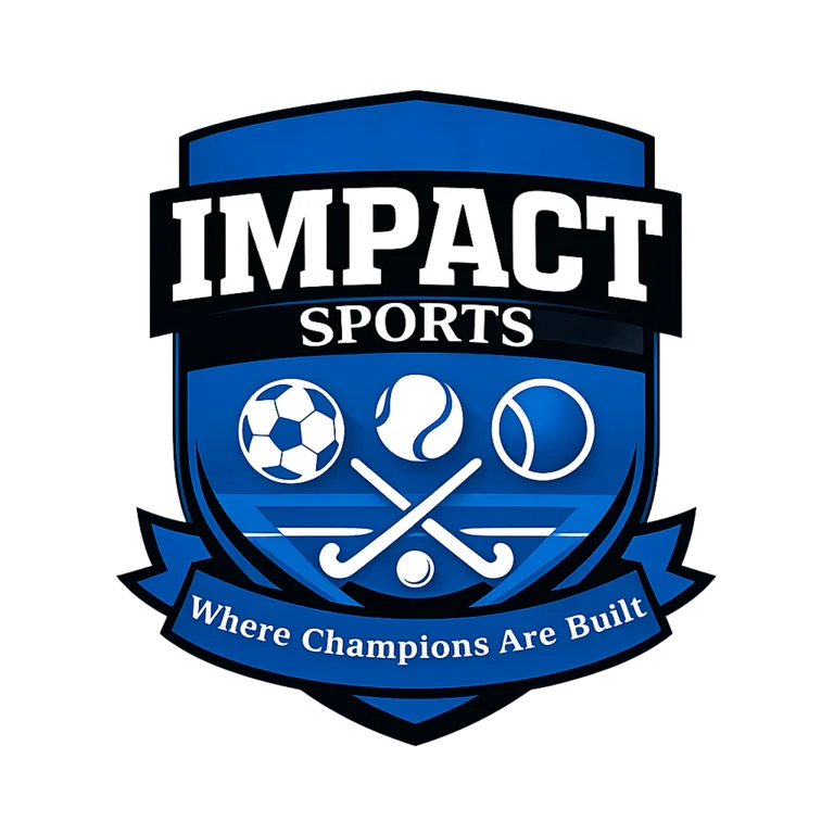 Impact Sports