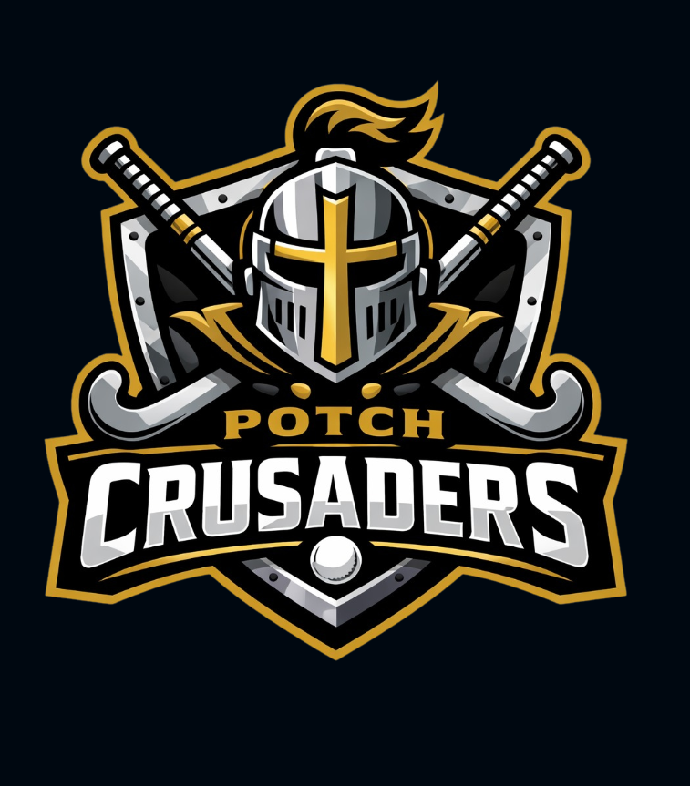 Potch Crusaders