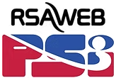 PSI Logo