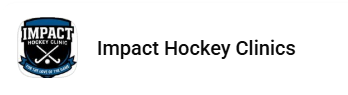 Join the WhatsApp group today!